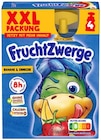 REWE Elsterwerda - Fruchtzwerge Go Angebot im Prospekt Fruchtzwerge Go bei REWE im Elsterwerda Prospekt für 1,99 €