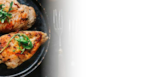 Hähnchen Brustfilet XXL Angebote von GUT & GÜNSTIG bei EDEKA Greifswald für 8,88 €