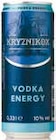 Netto mit dem Scottie - Spirituosenmixgetränk Angebot im Prospekt Spirituosenmixgetränk bei Netto mit dem Scottie im Prospekt "" für 1,11 €