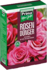 Bauzentrum Reinholdshain Dippoldiswalde - Rosendünger Angebot im Prospekt Rosendünger bei Bauzentrum Reinholdshain im Dippoldiswalde Prospekt für 3,49 €