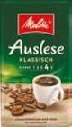 Filterkaffee im aktuellen Prospekt bei Rossmann in Kamminke