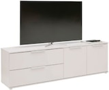 mömax Mannheim Prospekt mit  im Angebot für 129,00 €