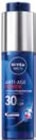 MEN Anti-Age 2in1 Power Feuchtigkeitspflege bei Müller im Prospekt "" für 15,99 €
