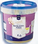 Knoblauch Püree von METRO Chef im aktuellen METRO Prospekt für 10,69 €