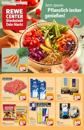 Der aktuelle REWE Prospekt Der aktuelle REWE Prospekt Dein Markt