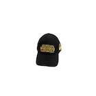 Casquette enfant - STAR WARS en promo chez Carrefour Fontenay-sous-Bois à 5,99 €