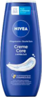 Duschgel im Marktkauf Prospekt Duschgel von Nivea im aktuellen Marktkauf Prospekt für 1,75 €