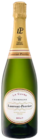 Champagner, Brut Angebote von Laurent-Perrier bei Lidl Kaufbeuren für 37,99 €