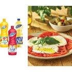 Carrefour Market Lézignan-Corbières - Promo SUR TOUT Promo SUR TOUT à dans le catalogue Carrefour Market à Lézignan-Corbières