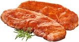 Schnitzel-Schwenker im Angebot bei REWE in Saarbrücken Schnitzel-Schwenker Angebote bei REWE Saarbrücken für 0,88 €