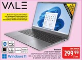 Notebook im Angebot bei Marktkauf in Schweinfurt Notebook Angebote bei Marktkauf Schweinfurt für 299,99 €
