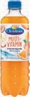 Multivitamin von Christinen Brunnen im aktuellen METRO Prospekt für 0,70 €