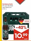 Netto Marken-Discount Heinzenhausen Prospekt mit  im Angebot für 10,99 €