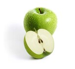 Grüne Äpfel im Angebot bei Lidl in Warendorf Grüne Äpfel Angebote bei Lidl Warendorf für 1,99 €