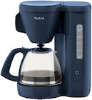 Aktuelles Kaffeeautomat »CM2M14« Angebot bei REWE in Bonn ab 29,99 €