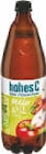 Aktuelles Hohes C Angebot bei Netto Marken-Discount in Göttingen ab 1,44 €