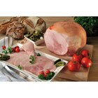Jambon cuit supérieur sans couenne NATURALS à 1,99 € dans le catalogue Carrefour