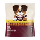 Hundesnack von MAX'S WORLD für 3,49 € bei Lidl im Angebot Hundesnack von MAX'S WORLD im aktuellen Lidl Prospekt