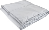 Aktuelles JYSK Entendaunen-Bettdecke 135x200 FALKETIND kühl Angebot bei JYSK in Cottbus ab 60,00 €