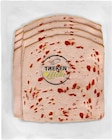 Fleischkäse-Aufschnitt bei EDEKA im Prospekt "" für 2,29 €