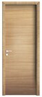 Gedimat Lombez - Promo Bloc-porte mélaminé siana Promo Bloc-porte mélaminé siana à 249,00 € dans le catalogue Gedimat à Lombez