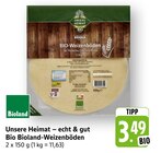Angebot im E center Bad Dürrheim Prospekt E center Bad Dürrheim Prospekt mit im Angebot für 3,49 €