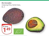 Angebot im GLOBUS Maintal Prospekt GLOBUS Maintal Prospekt mit im Angebot für 1,49 €