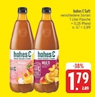 hohes C bei EDEKA im Randersacker Prospekt für 1,79 €