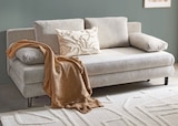 Aktuelles Schlafsofa Angebot bei XXXLutz in Hildesheim ab 399,00 €