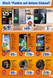 Computer im expert Prospekt in Laatzen Aktueller expert Prospekt mit Computer, "Top Angebote", Seite 9