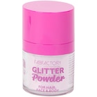 Action Sains-en-Gohelle - Promo Paillettes cheveux/corps/visage Promo Paillettes cheveux/corps/visage à 1,79 € dans le catalogue Action à Sains-en-Gohelle