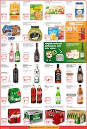 Bacardi im GLOBUS Prospekt in Gotha Aktueller GLOBUS Prospekt mit Bacardi, "Aktuelle Angebote", Seite 3
