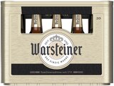 Aktuelles Pils Angebot bei REWE in Ingolstadt ab 11,99 €