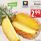 Angebot im EDEKA Köln Prospekt EDEKA Köln Prospekt mit im Angebot für 2,99 €