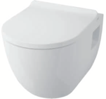 Wand-WC-Set „Lissabon“ Angebote bei toom Baumarkt Weimar für 129,99 €