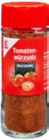 Tomatenwürzsatz Angebote von K-CLASSIC bei Kaufland Remscheid für 0,66 €