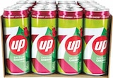 Netto Marken-Discount Kahler Berg - Cherry Angebot im Prospekt Cherry bei Netto Marken-Discount im Kahler Berg Prospekt für 29,99 €