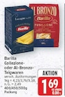 Aktuelles Collezione Lasagne Angebot bei E center in Berlin ab 1,69 €