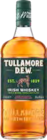 Irish Whiskey im Angebot bei Trinkgut in Germering Irish Whiskey Angebote von Tullamore D.E.W. bei Trinkgut Germering für 14,99 €