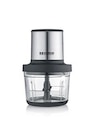 Darty Saint-Geoirs - Promo Hachoir Severin sans fil KM3866 Promo Hachoir Severin sans fil KM3866 à 63,99 € dans le catalogue Darty à Saint-Geoirs
