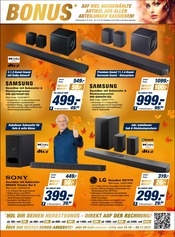 Lautsprecher im expert Prospekt in Görlitz Aktueller expert Prospekt mit Lautsprecher, "Top Angebote", Seite 5