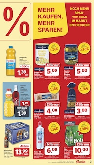 Handy Angebot im famila Nordwest Prospekt, gültig von 02.03.2026 bis 07.03.2026 Handy Angebot im aktuellen famila Nordwest Prospekt auf Seite 3