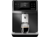 CP850D15 Perfection 840L Kaffeevollautomat Schwarz im MediaMarkt Saturn Prospekt CP850D15 Perfection 840L Kaffeevollautomat Schwarz von WMF im aktuellen MediaMarkt Saturn Prospekt für 1.489,00 €