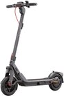 expert Haren - eKickScooter Ninebot E3 D Angebot im Prospekt eKickScooter Ninebot E3 D bei expert im Haren Prospekt für 349,00 €