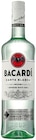 Bacardi Carta Blanca Superior im Angebot bei REWE in Heidelberg Bacardi Carta Blanca Superior Angebote bei REWE Heidelberg für 10,99 €