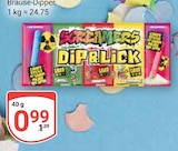 GLOBUS Braunschweig Prospekt mit  im Angebot für 0,99 €