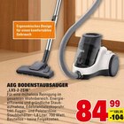Aktuelle iPhone Angebote bei E center in Mannheim Aktuelles BODENSTAUBSAUGER Angebot bei E center in Mannheim ab 84,99 €
