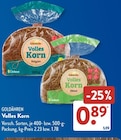 Angebot im ALDI SÜD Landsberied Prospekt ALDI SÜD Landsberied Prospekt mit im Angebot für 0,89 €