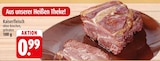 Kaiserfleisch bei EDEKA im Adelsdorf Prospekt für 0,99 €