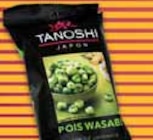 Promo -30% remise immédiate sur tout TANOSHI à  dans le catalogue Intermarché à Eysines